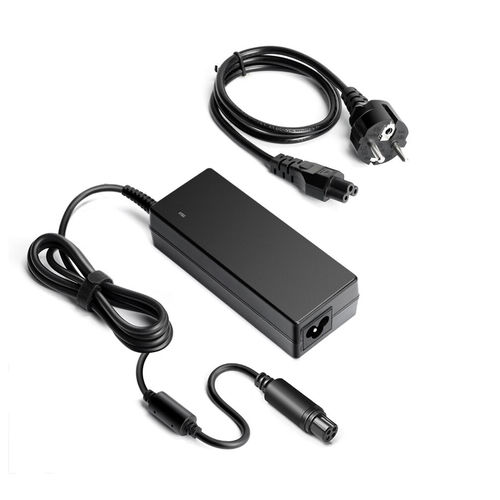 Alimentación eléctrica de mesa - A159B1-630001100 - Shenzhen Huikeyuan Co., Ltd. - AC/AC
