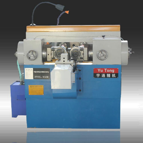 Laminadora en frío - ZP28-15 - Xingtai Yutong Machinery Manufacturing Co.,Ltd