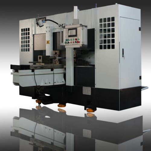 Formadora de chapa - YTW-730 - Xingtai Yutong Machinery Manufacturing Co.,Ltd - de caucho
