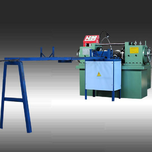 Máquina de mecanizado 3 ejes - Xingtai Yutong Machinery Manufacturing Co.,Ltd - horizontal