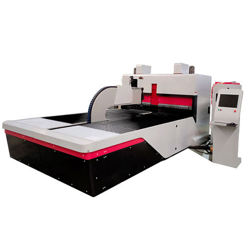 Máquina curvadora eléctrica - AT2000 - Prima CNC Machinery - neumática / de chapa / CNC