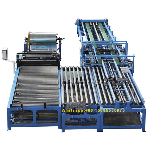 Máquina para fabricar angular - Prima CNC Machinery - automático / controlado por PLC / doblado