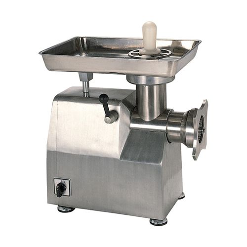 Picadora industrial de carne - TJ32 series - Guangdong Henglian Food Machinery Co., Ltd. - de carne fresca / de sobremesa / 380 V trifásico