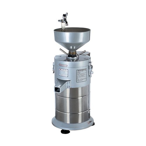 Molino de alimentos - FDM-Z125 - Guangdong Henglian Food Machinery Co., Ltd. - centrífugo / vertical / 220 V monofásico