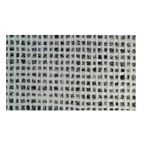 Geotextil tejido - Freudenberg - de algodón / de viscosa
