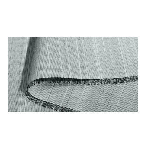 Geotextil tejido - Freudenberg - de textil / de pelo de caballo