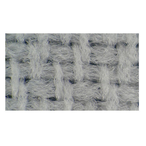 Geotextil tejido - Freudenberg - de poliamida / de poliéster / de tejido
