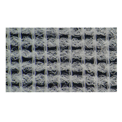 Geotextil tejido - Freudenberg - de tejido / en malla