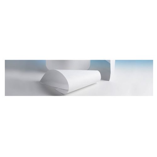 Geotextil tejido - Evolon® - Freudenberg - de textil / para aplicaciones industriales / para absorción