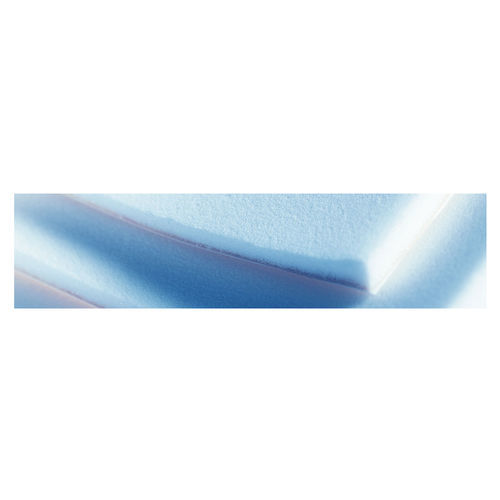 Geotextil no tejido - Freudenberg - de espuma de poliuretano / para absorción