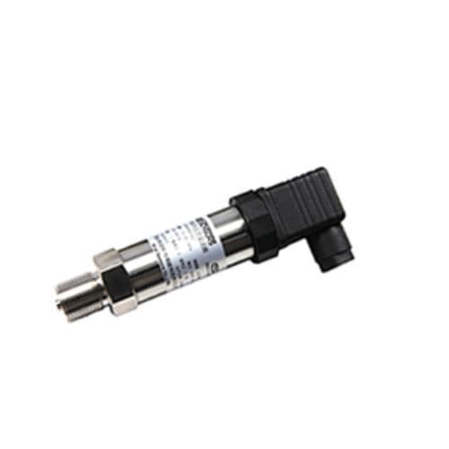Transmisor de presión absoluta - SMP4030  - Xi An Sensors Co., Ltd. - electromagnético / RS-485 / Modbus