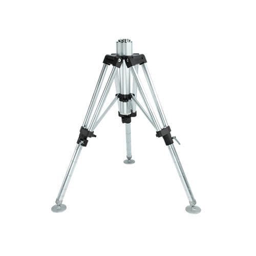 Trípode - PMT Technology (Suzhou) Co.,Ltd.