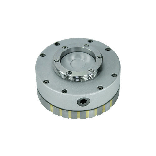 Soporte magnético - PMT Technology (Suzhou) Co.,Ltd.