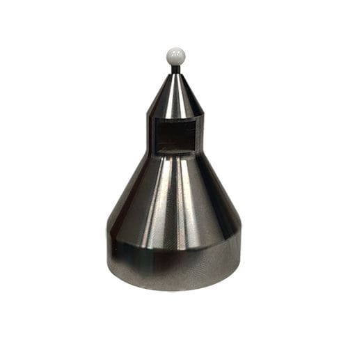 Palpador - PMT Technology (Suzhou) Co.,Ltd.