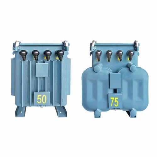 Transformador para aplicaciones de iluminación - CHALLENGE INDUSTRIAL CO., Ltd - de baja tensión / IEC / de seguridad