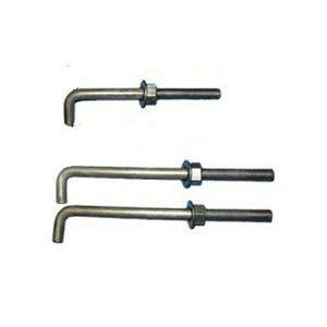 Perno de anclaje - CHALLENGE INDUSTRIAL CO., Ltd