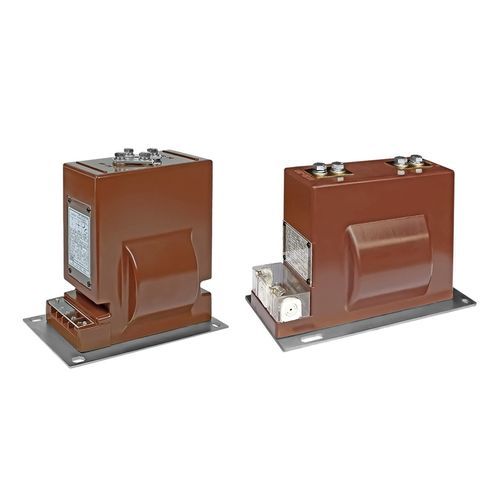 Transformador de corriente - EWF-10D SERIES - CHALLENGE INDUSTRIAL CO., Ltd - encapsulado en resina / para servicio interior / IEC