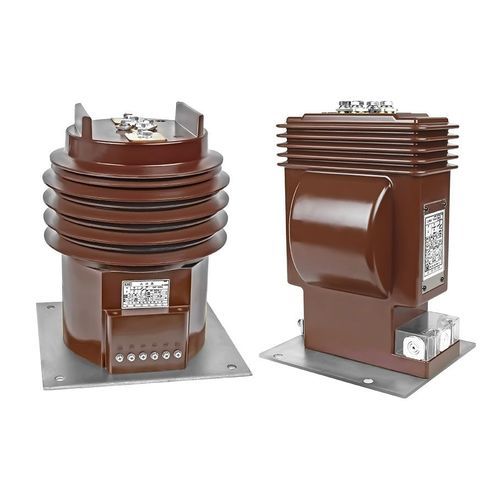 Transformador de corriente - EWF-30D SERIES - CHALLENGE INDUSTRIAL CO., Ltd - encapsulado / IEC / de resina epoxi