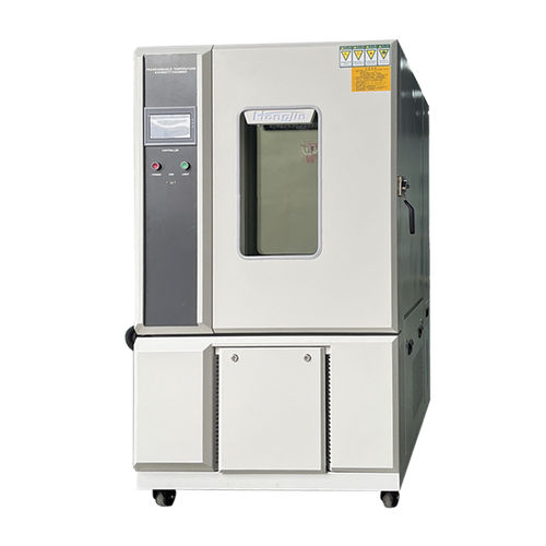 Cámara climática - Hj-9 - Dongguan Hongjin Test Instrument Co.,Ltd. - de humedad / de temperatura / ambiental