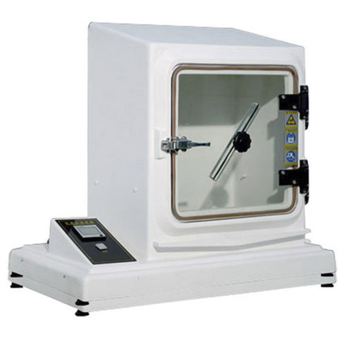 Cámara de pruebas de humedad - HJ-300 - Dongguan Hongjin Test Instrument Co.,Ltd. - de temperatura / de condensación / para máquinas de pruebas de materiales