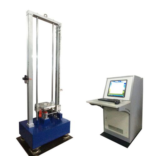 Máquina de prueba de aceleración - Dongguan Hongjin Test Instrument Co.,Ltd. - de impacto / al choque / controlada por ordenador