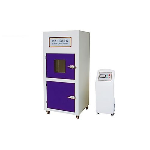 Cámara de pruebas termostática - Dongguan Hongjin Test Instrument Co.,Ltd. - de temperatura / para batería / para control de calidad