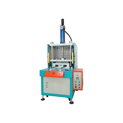 Prensa CNC - Dongguan Hongjin Test Instrument Co.,Ltd. - servohidráulica / de formado / de estampado