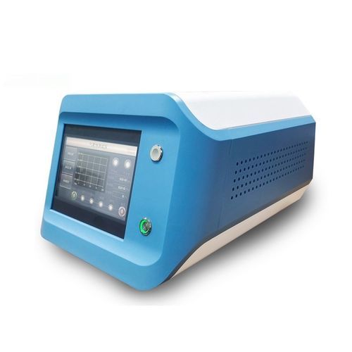 Detector de canal simple - Dongguan Hongjin Test Instrument Co.,Ltd. - de proceso / de alta sensibilidad / estanco
