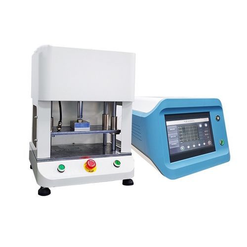 Máquina de prueba de fugas - Dongguan Hongjin Test Instrument Co.,Ltd. - automática / para productos electrónicos / para teléfono móvil