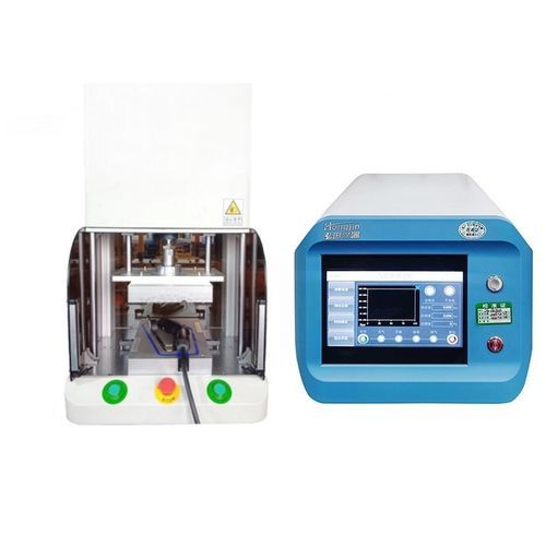 Equipo de prueba de presión - Dongguan Hongjin Test Instrument Co.,Ltd. - de funcionamiento / automático / de aire