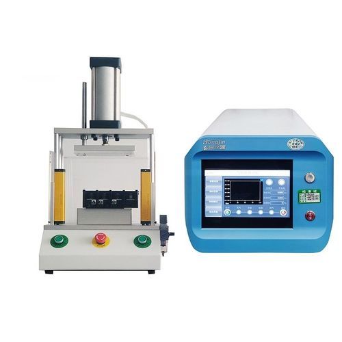 Detector de tubos - Dongguan Hongjin Test Instrument Co.,Ltd. - para la industria del automóvil / de multicanal / de canal simple