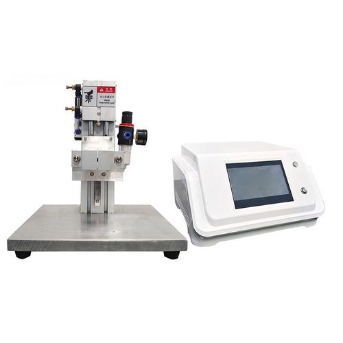 Detector de gas - Dongguan Hongjin Test Instrument Co.,Ltd. - para uso médico / de multicanal / de canal simple