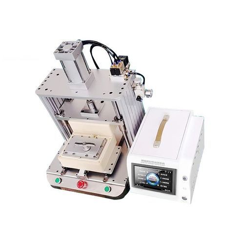 Detector de seguridad - Dongguan Hongjin Test Instrument Co.,Ltd. - para la industria del automóvil