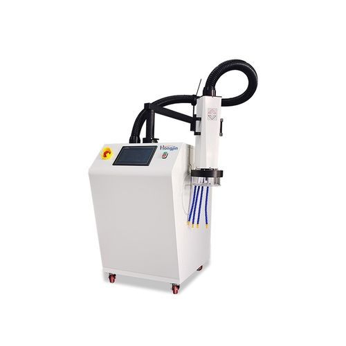 Cámara de pruebas de humedad - Dongguan Hongjin Test Instrument Co.,Ltd. - de temperatura / de choques térmicos / para instrumento de aviónica