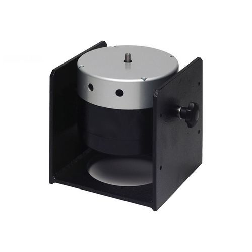 Excitador modal - Dongguan Hongjin Test Instrument Co.,Ltd.
