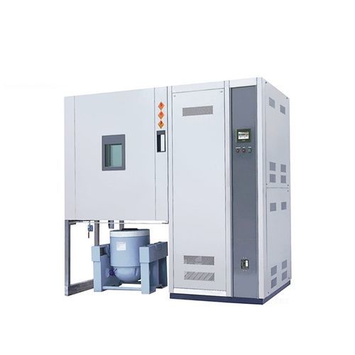 Sistema de prueba de laboratorio - HJ series - Dongguan Hongjin Test Instrument Co.,Ltd. - in situ / automático