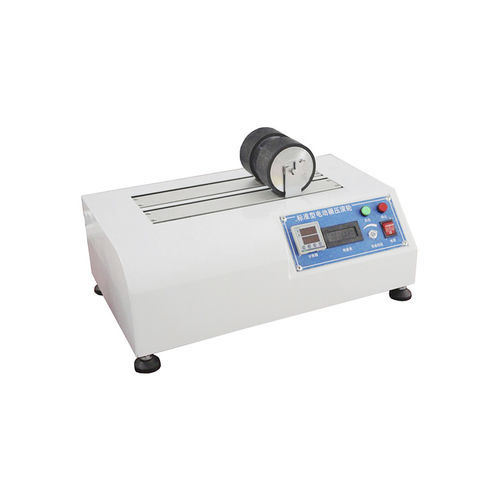 Máquina de prueba de pelado - Dongguan Hongjin Test Instrument Co.,Ltd. - automática / de cola / para films