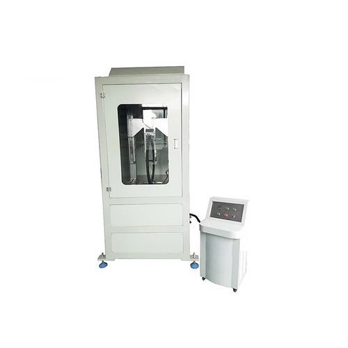 Máquina de prueba de durabilidad - Dongguan Hongjin Test Instrument Co.,Ltd. - automática / para vehículo eléctrico / dinámica