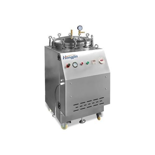 Cámara de pruebas resistente al agua - HJ-IPX8-500-30 - Dongguan Hongjin Test Instrument Co.,Ltd. - de humedad / de lluvia / para automóvil