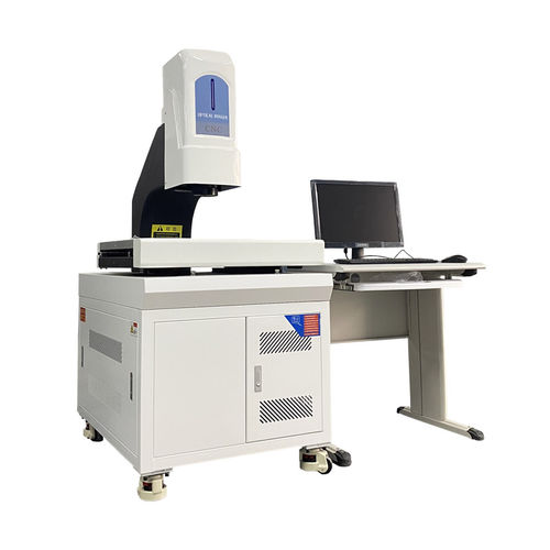 Aparato de medición de perfil - 3020 - Dongguan Hongjin Test Instrument Co.,Ltd. - para la medición de la tensión superficial / de contenido de agua / óptico