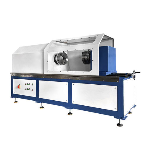 Máquina de prueba de fatiga - Dongguan Hongjin Test Instrument Co.,Ltd. - de torsión / de funcionamiento / de estabilidad