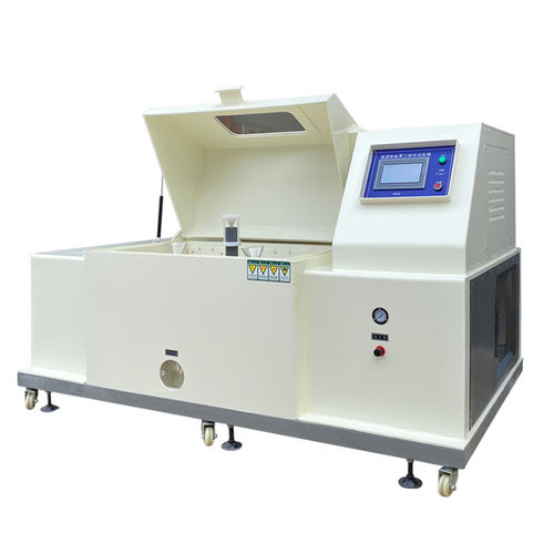 Cámara de pruebas de humedad - HJS series - Dongguan Hongjin Test Instrument Co.,Ltd. - de temperatura / de corrosión de niebla salina / para automóvil