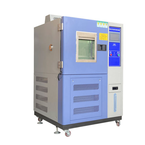 Cámara climática - TH series - Dongguan Hongjin Test Instrument Co.,Ltd. - de humedad / de temperatura / de estabilidad
