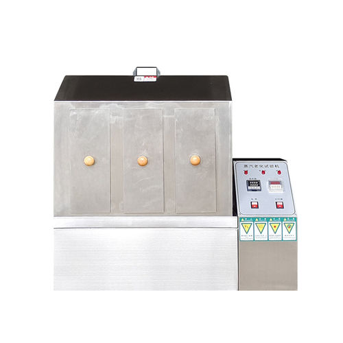 Cámara de pruebas de temperatura - Dongguan Hongjin Test Instrument Co.,Ltd. - de envejecimiento / para instrumento de aviónica / para semiconductor