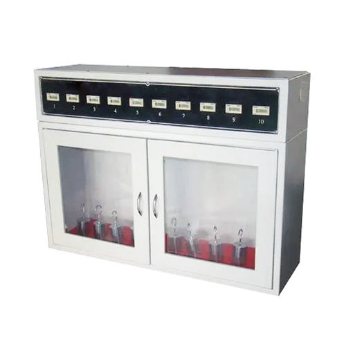 Equipo de prueba de adherencia - Dongguan Hongjin Test Instrument Co.,Ltd. - automático / para cinta adhesiva / industrial