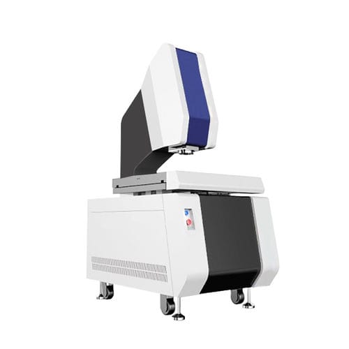Aparato de medición para la medición de la tensión superficial - Dongguan Hongjin Test Instrument Co.,Ltd. - electrónico / óptico / industrial
