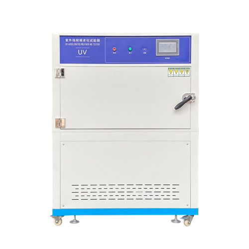 Cámara de pruebas de humedad - Dongguan Hongjin Test Instrument Co.,Ltd. - de temperatura / de luz / de lluvia