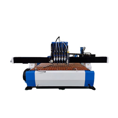 Soldadora de perno - Dongguan Hongjin Test Instrument Co.,Ltd. - trifásica / DC / para acero inoxidable