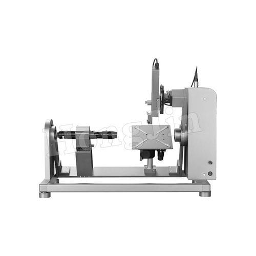 Aparato de medición del ángulo de contacto - Dongguan Hongjin Test Instrument Co.,Ltd. - de superficie / CMOS / LED