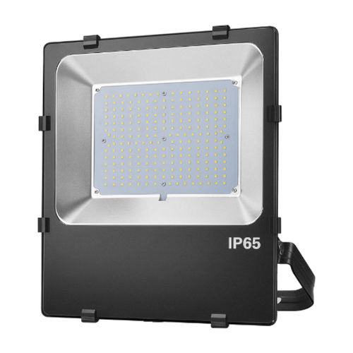 Proyector LED - SLIM MANACOR - Optima World Group SL - de lámparas / resistente al agua / de exterior